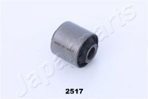 Japanparts RU-2517 - Uloženie -