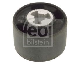 Febi 102964 -  -
