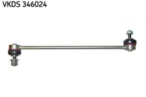 SKF VKDS 346024 - Spojovacia tyč -