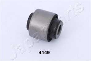Japanparts RU-4149 - Uloženie -