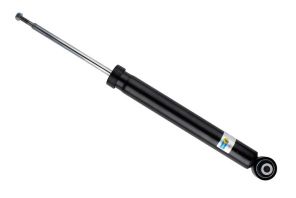 Bilstein 19-263557 - Tlmič pruženia