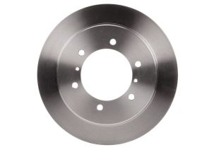 Bosch 0 986 478 713 - Brzdový kotúč -