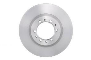 Bosch 0 986 478 844 - Brzdový kotúč -