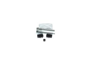 Bosch 1 987 470 630 -  -