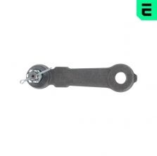 Optimal G7-717 -  -