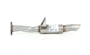 Walker 22239 - Zadný tlmič -