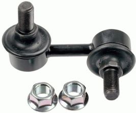 Lemförder 34492 01 - Spojovacia tyč