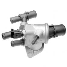 Gates TH27788G1 - Termostat -