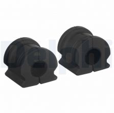 Delphi TD1171W - Upevňovací diel