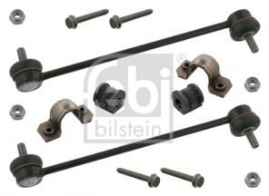 Febi 37077 -  -