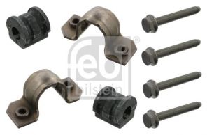Febi 37657 -  -