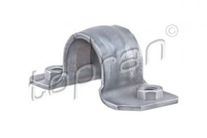 Topran 113 410 -  -