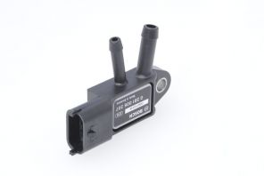 Bosch 0 281 006 207 -  -