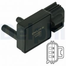 Delphi DPS00011 -  -