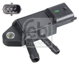 Febi 103171 -  -