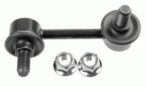 Lemförder 34494 01 - Spojovacia tyč