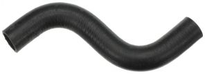 Gates 2361 -  -