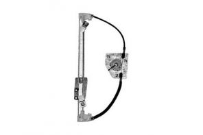 Magneti Marelli 350103836000 - Mechanizmus zdvíhania okna