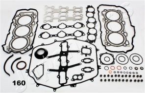 Japanparts KM-160 -  -