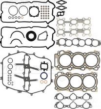Reinz 01-53665-01 -  -
