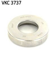 SKF VKC 3737 - Vypínacie ložisko