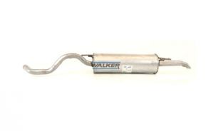 Walker 22557 - Zadný tlmič -