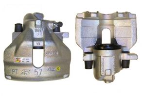 Bosch 0 986 473 111 - Brzdový strmeň -