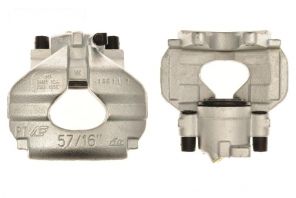 Bosch 0 986 473 178 - Brzdový strmeň -