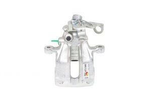 Bosch 0 986 473 846 - Brzdový strmeň -