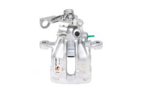 Bosch 0 986 473 847 - Brzdový strmeň -