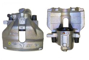 Bosch 0 986 474 111 - Brzdový strmeň -