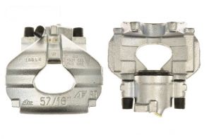 Bosch 0 986 474 178 - Brzdový strmeň -