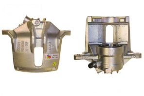 Bosch 0 204 103 972 - Brzdový strmeň -