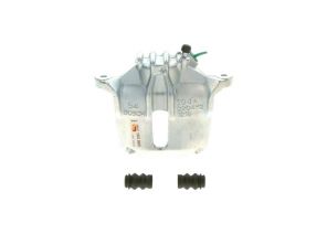 Bosch 0 204 103 993 - Brzdový strmeň -