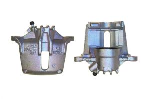 Bosch 0 204 103 994 - Brzdový strmeň -