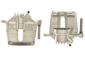 Bosch 0 986 473 410 - Brzdový strmeň -