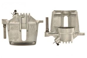 Bosch 0 986 474 410 - Brzdový strmeň -
