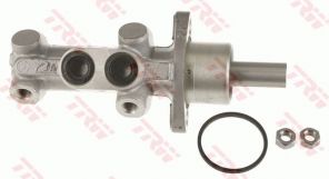 TRW PMH917 - Hlavný brzdový valec