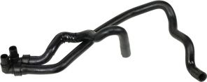 Gates 02-1725 -  -