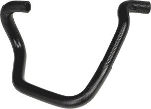 Gates 05-3184 -  -