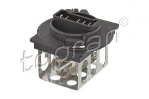 Topran 723 699 -  -