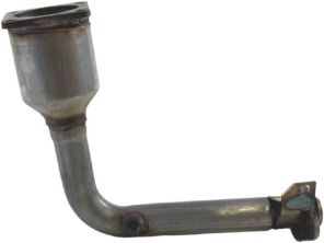 Bosal 099-557 - Katalyzátor -
