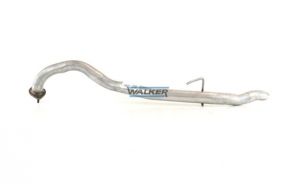 Walker 19994 - Rúrka -