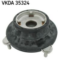 SKF VKDA 35324 - Ložisko pružnej vzpery -