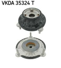 SKF VKDA 35324 T - Ložisko pružnej vzpery -