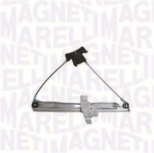 Magneti Marelli 350103170305 - Mechanizmus zdvíhania okna
