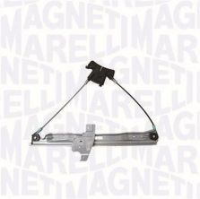 Magneti Marelli 350103170306 - Mechanizmus zdvíhania okna