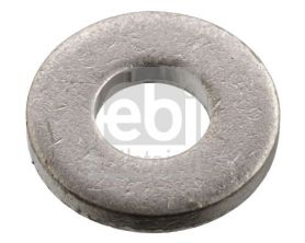 Febi 104610 -  -
