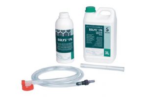 Bosal 258-971 -  -