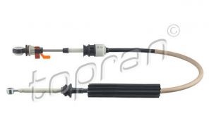 Topran 723 506 -  -